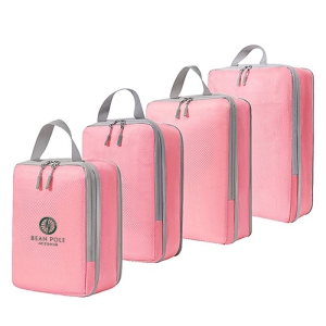 ����� ���� ���� �Ŀ�ġ ��Ʈ 4�� Z410