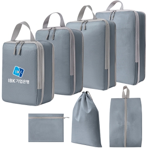 ����� ���� ���� �Ŀ�ġ ��Ʈ 7�� Z411