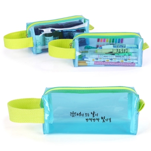 ���� û���� �����Ŀ�ġ