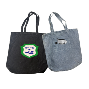 ���� ���б� �п����� ���Կ��ڹ� ��û/��û