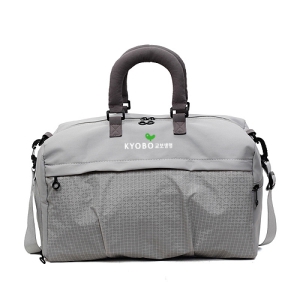 �������� ����� �����Ϲ� ũ�ν��� ���� Z455