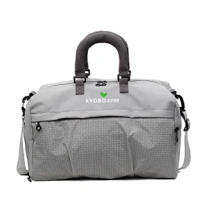 �������� ����� �����Ϲ� ũ�ν��� ���� Z455