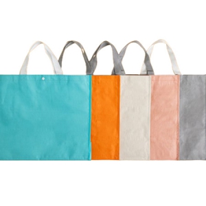 �����κ� Ÿ���� ���� ����