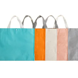 �����κ� Ÿ���� ���� ����