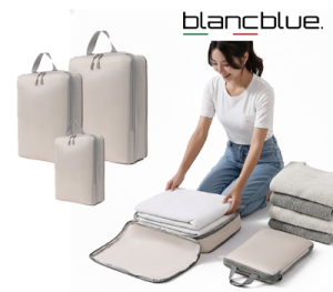 �������� ����� ĳ���� �����Ŀ�ġ 3����Ʈ