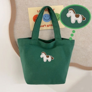 Ȧ�� ���� ����Ʈ ���� ���ڹ�