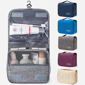 �к긯 ���� ����� �Ŀ�ġ(�����)