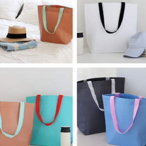 �����κ� ����Ʈ �������� ���� ����