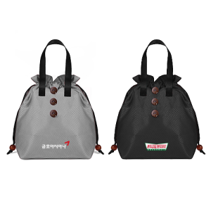 ��ư ���º��ù� ���� �𷯹� ���ö� ���� Z470