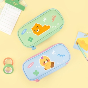 īī�� �� ���ϸ� �潽 �Ŀ�ġ