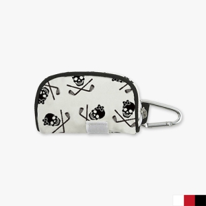 �ֹ����ۣ����� �����Ŀ�ġ���������ָӴϣ��������ָӴϣ�MF4175