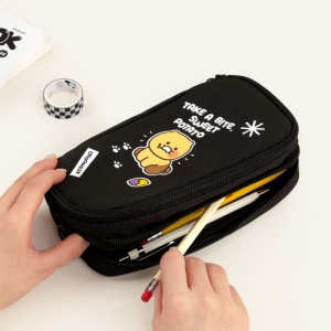 [īī��������] ����� ����� ������ �潽 �Ŀ�ġ (110*210*70mm)