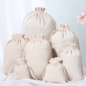 ���� ���� �� �̴� �Ŀ�ġ ���ָӴ� 6����������