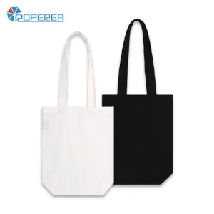 [����]���丮�� ����10�� ���ϸ� �ظ��� ���ڹ�(28x34x10)