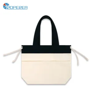 [����]���丮�� 12��  ���� ������ ���ָӴ��� ���ڹ�(27x20x10)