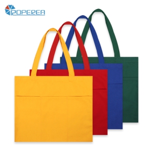 [����]���丮�� 12�� 3������ �ָ��� ���ڹ�(45x38)