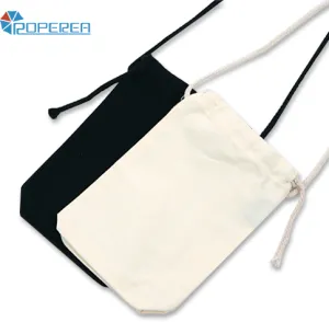 [����]���丮�� 12�� �ظ��� ũ�ν� ���ָӴ��Ŀ�ġ(17x23x4)