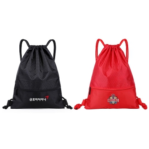 ���� ��Ʈ�� ���� ���� ������ ���� Z471