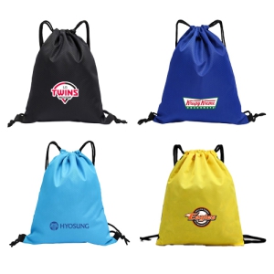 �ܹ� ��Ʈ�� ���� �淮 ���� ���� Z474