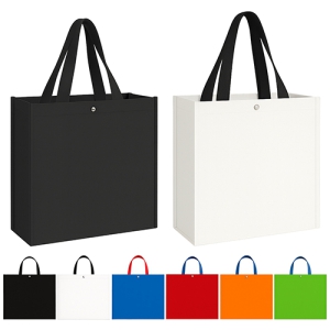 ���� Ÿ������ ���� (35x30x15) Ÿ�������� ���尡�� �������� // �μ����۰���