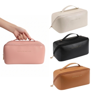 ����ũ�� ���� ȭ��ǰ �Ŀ�ġ