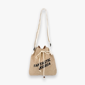 �ֹ����ۣ�ģȯ�� ���������Ʈ���MF8301