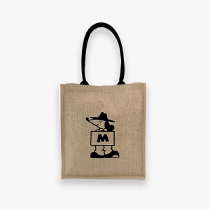 �ֹ����ۣ�ģȯ�� ���������Ʈ���MF8304