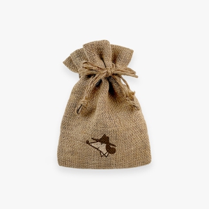 �ֹ����ۣ�ģȯ�� ���������Ʈ���MF8300