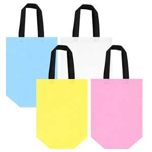 ���� ���� ���������� ���� (24x28x15) // �μ����۰���