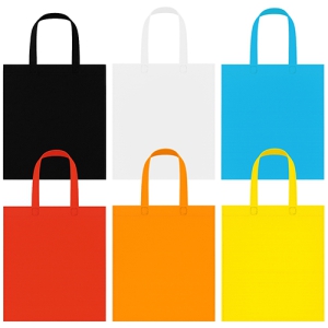 ���������� �̴� (24X27) ���尡�� �������� ��ٱ��� // �μ����۰���