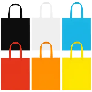 ���������� �̴� (24X27) ���尡�� �������� ��ٱ��� // �μ����۰���