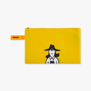 �ֹ����ۣ���ǰ �Ŀ�ġ��������������ڣ�MF1500