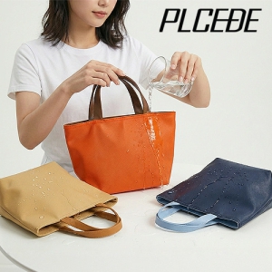 �þ��� Ŭ���� ���� ���� ���º��� ��Ʈ��