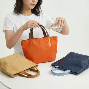 �þ��� Ŭ���� ���� ���� ���º��� ��Ʈ��