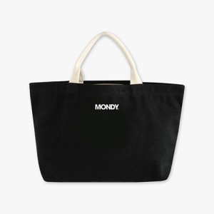 ���ڹ��������ĵ���������MF8071