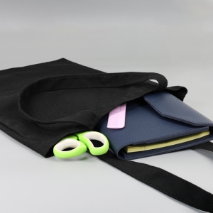 BLIF ���� ���� ���ڹ� 30 x 40 cm