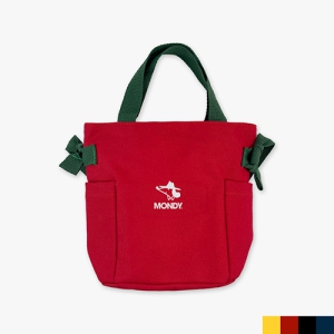 �ֹ����ۣ����ڹ��������ĵ���������MF8058