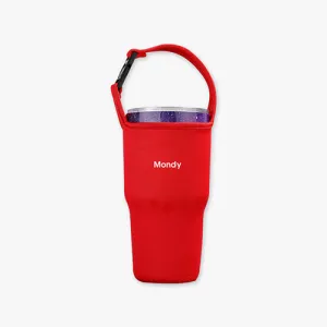 �ֹ����ۣ���Ʋ �Ŀ�ġ���̴� ���ڹ���������μ��MF8083