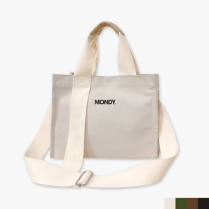 �ֹ����ۣ����ڹ��������ĵ���������MF8096