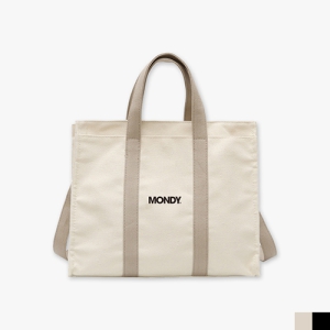 �ֹ����ۣ���������Ʈ���ũ�ν�������ڹ��MF8170