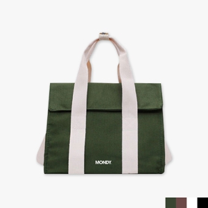 �ֹ����ۣ���������Ʈ����޽�����������ο��ڹ��MF8190