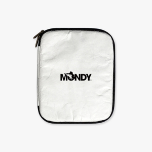 �ֹ����ۣ�Ÿ�̺� �����е� �Ŀ�ġ��MF8410