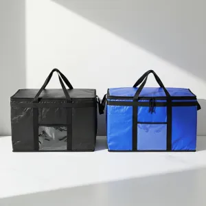 Ư���� �������� ���ù�