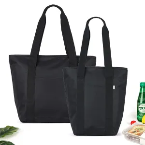 ���� ���̽� ���ù�