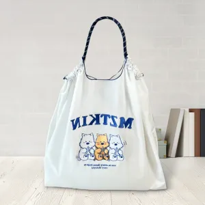 �����̾� �ڼ� ���ڹ�