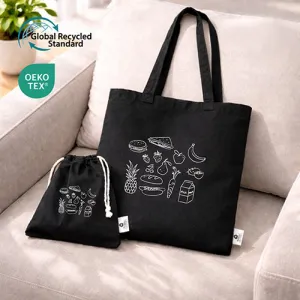 ������Ŭ ���� ��Ʈ (�÷�����Ʈ ���� ���ڹ� + �̸��Ÿ� �Ŀ�ġ ����)