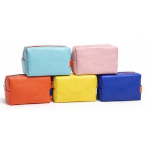 �� ����� �Ŀ�ġ