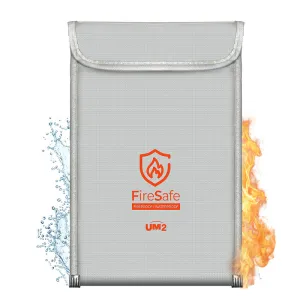 UM2 SAFE-LBAG17 ���� �濰 ���� ���� �Ŀ�ġ