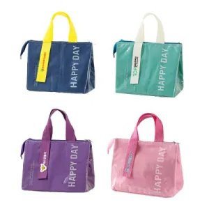 PVC ��Ȱ��� ���¡����� ��ġ�� 26.5x20x17cm