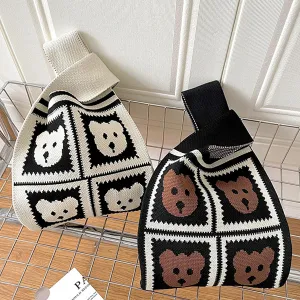 ī��Ű ������ �ո� ��Ʈ �ڵ��